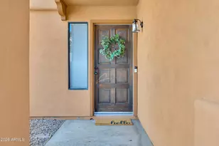 3509 E Verbena Dr, Phoenix, AZ 85044 - Photo 4