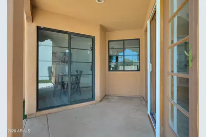 3509 E Verbena Drive, Phoenix, AZ 85044 - Photo 36