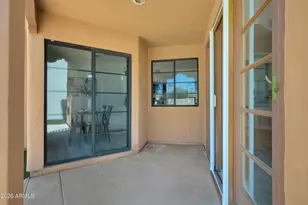 3509 E Verbena Dr, Phoenix, AZ 85044 - Photo 36