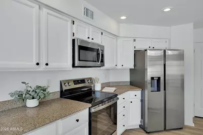 3509 E Verbena Drive, Phoenix, AZ 85044 - Photo 16