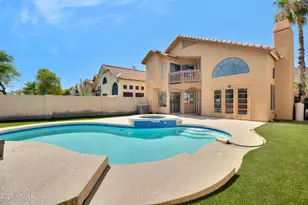 3509 E Verbena Dr, Phoenix, AZ 85044 - Photo 34