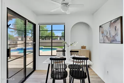 3509 E Verbena Drive, Phoenix, AZ 85044 - Photo 18