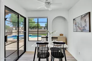 3509 E Verbena Dr, Phoenix, AZ 85044 - Photo 18
