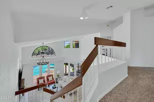 3509 E Verbena Dr, Phoenix, AZ 85044 - Photo 20