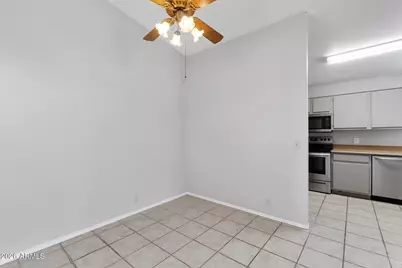 6328 W Ironwood Drive, Glendale, AZ 85302 - Photo 12