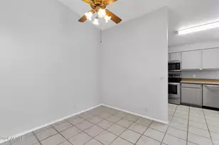 6328 W Ironwood Dr, Glendale, AZ 85302 - Photo 12