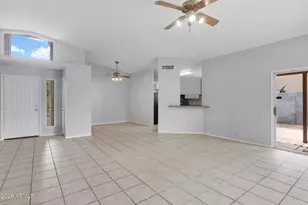 6328 W Ironwood Dr, Glendale, AZ 85302 - Photo 6