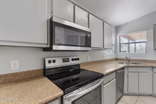 6328 W Ironwood Dr, Glendale, AZ 85302 - Photo 16