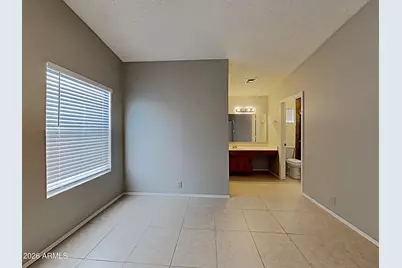 6328 W Ironwood Drive, Glendale, AZ 85302 - Photo 8