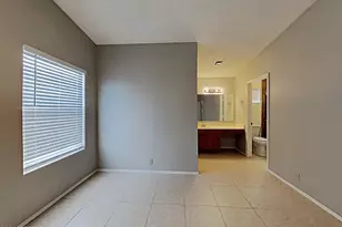 6328 W Ironwood Dr, Glendale, AZ 85302 - Photo 8