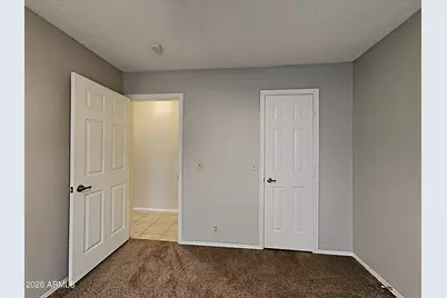 6328 W Ironwood Drive, Glendale, AZ 85302 - Photo 10