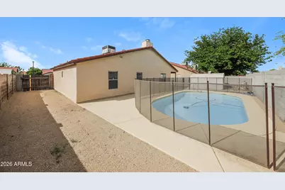 6328 W Ironwood Drive, Glendale, AZ 85302 - Photo 2