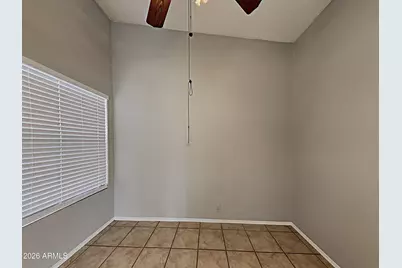 6328 W Ironwood Drive, Glendale, AZ 85302 - Photo 14