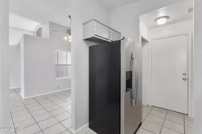 6328 W Ironwood Drive, Glendale, AZ 85302 - Photo 14