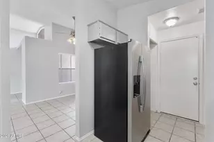 6328 W Ironwood Dr, Glendale, AZ 85302 - Photo 14