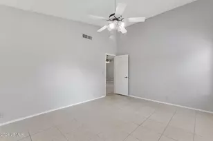 6328 W Ironwood Dr, Glendale, AZ 85302 - Photo 26