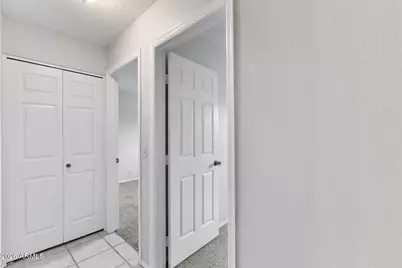 6328 W Ironwood Drive, Glendale, AZ 85302 - Photo 32