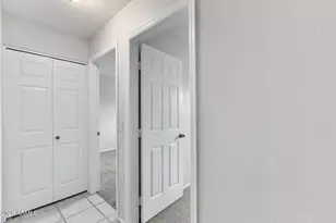 6328 W Ironwood Dr, Glendale, AZ 85302 - Photo 32