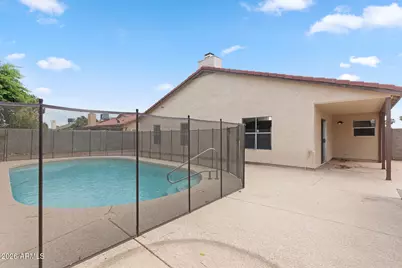 6328 W Ironwood Drive, Glendale, AZ 85302 - Photo 44