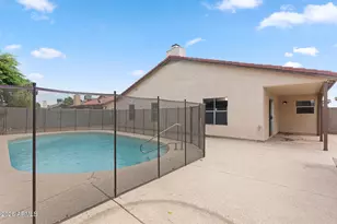 6328 W Ironwood Dr, Glendale, AZ 85302 - Photo 44