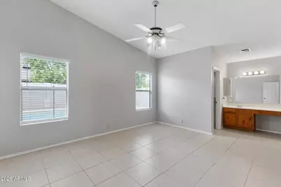 6328 W Ironwood Drive, Glendale, AZ 85302 - Photo 24