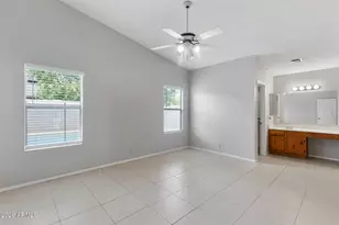 6328 W Ironwood Dr, Glendale, AZ 85302 - Photo 24