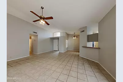 6328 W Ironwood Drive, Glendale, AZ 85302 - Photo 4