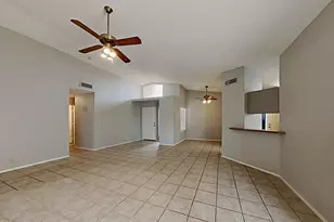 6328 W Ironwood Dr, Glendale, AZ 85302 - Photo 4