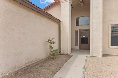 6328 W Ironwood Drive, Glendale, AZ 85302 - Photo 4