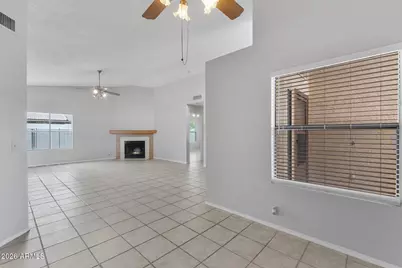 6328 W Ironwood Drive, Glendale, AZ 85302 - Photo 10