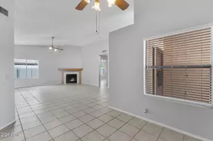 6328 W Ironwood Dr, Glendale, AZ 85302 - Photo 10