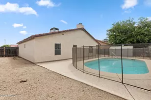 6328 W Ironwood Dr, Glendale, AZ 85302 - Photo 46
