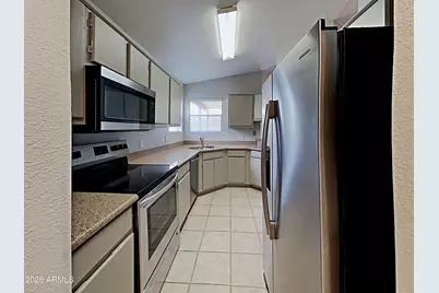 6328 W Ironwood Drive, Glendale, AZ 85302 - Photo 6