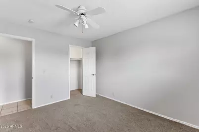 6328 W Ironwood Drive, Glendale, AZ 85302 - Photo 38