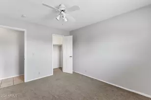 6328 W Ironwood Dr, Glendale, AZ 85302 - Photo 38
