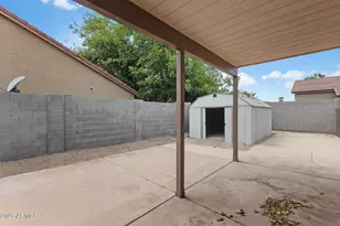 6328 W Ironwood Dr, Glendale, AZ 85302 - Photo 40