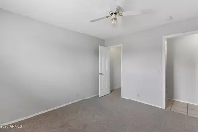 6328 W Ironwood Drive, Glendale, AZ 85302 - Photo 34