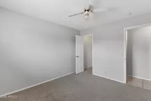 6328 W Ironwood Dr, Glendale, AZ 85302 - Photo 34