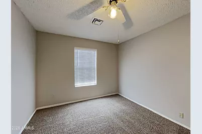 6328 W Ironwood Drive, Glendale, AZ 85302 - Photo 12