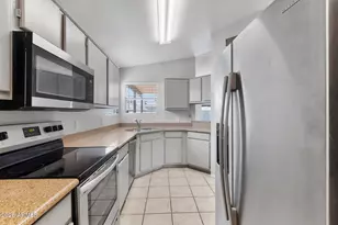 6328 W Ironwood Dr, Glendale, AZ 85302 - Photo 18