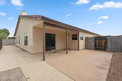 6328 W Ironwood Drive, Glendale, AZ 85302 - Photo 42