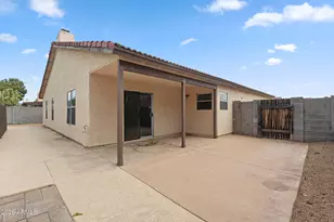 6328 W Ironwood Dr, Glendale, AZ 85302 - Photo 42