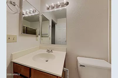6328 W Ironwood Drive, Glendale, AZ 85302 - Photo 16