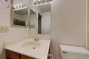 6328 W Ironwood Dr, Glendale, AZ 85302 - Photo 16