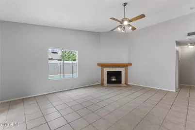 6328 W Ironwood Drive, Glendale, AZ 85302 - Photo 8