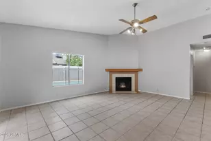 6328 W Ironwood Dr, Glendale, AZ 85302 - Photo 8