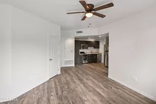 1823 Kestrel Cir, Sedona, AZ 86336 - Photo 4
