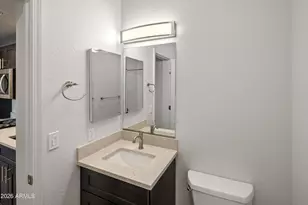 1823 Kestrel Cir, Sedona, AZ 86336 - Photo 6