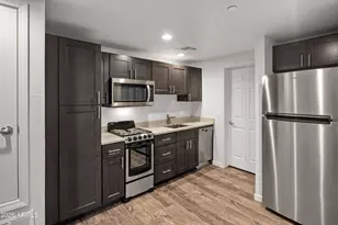 1823 Kestrel Cir, Sedona, AZ 86336 - Photo 2