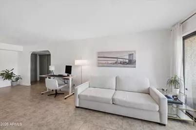 3825 E Camelback Road E #186, Phoenix, AZ 85018 - Photo 14